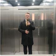 Nachhilfelehrer für Physik für Schüler in jeder Klasse